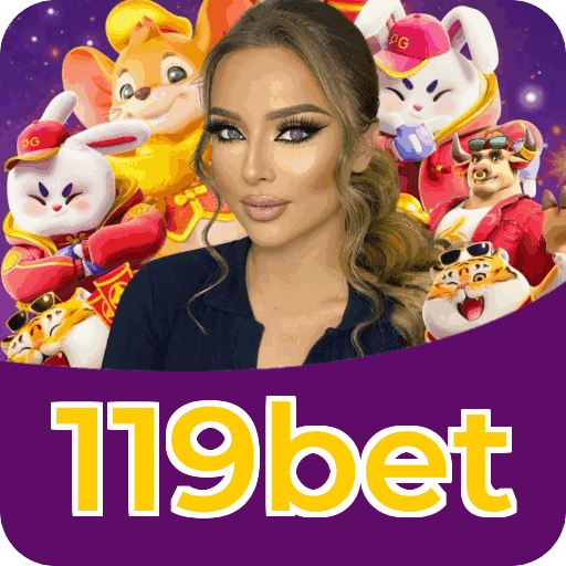 119bet suporte 24/7 português Brasil - 47 atendentes brasileiros chat ao vivo