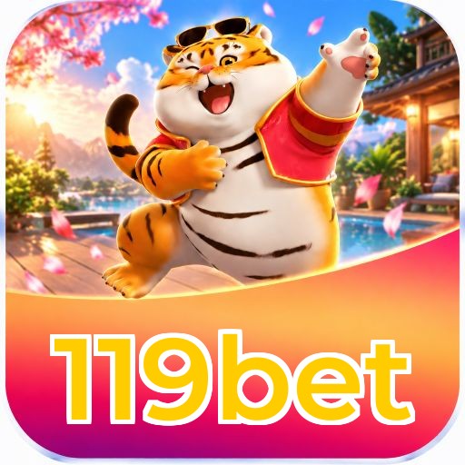 Loteria 119bet - Mega-Sena online