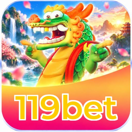 Slots 119bet - Giros Grátis Diários