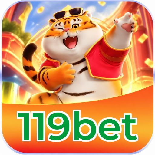 119bet Logo 2
