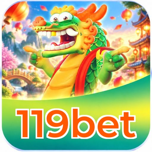 Canal Telegram 119bet Oficial