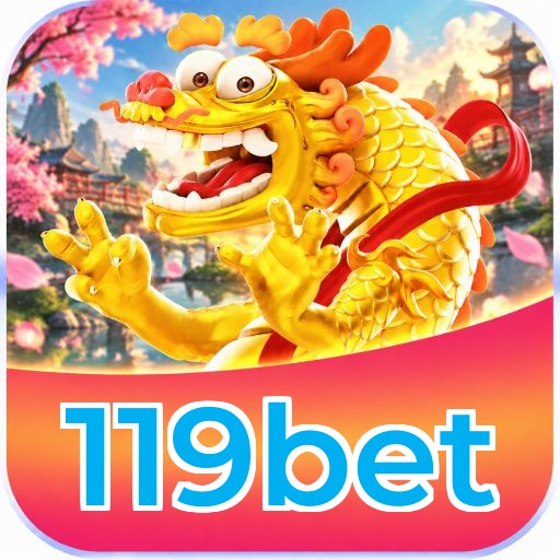 Plataforma 119bet - PIX Instantâneo