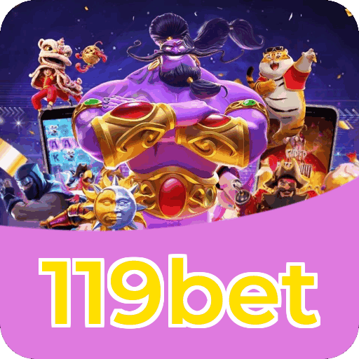 FAQ 119bet Brasil - Perguntas frequentes sobre bônus, PIX, RTP, APP mobile e VIP
