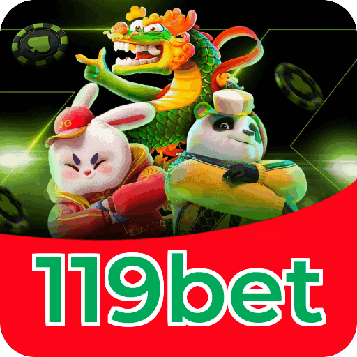 Provedores de slots citados em material de marketing