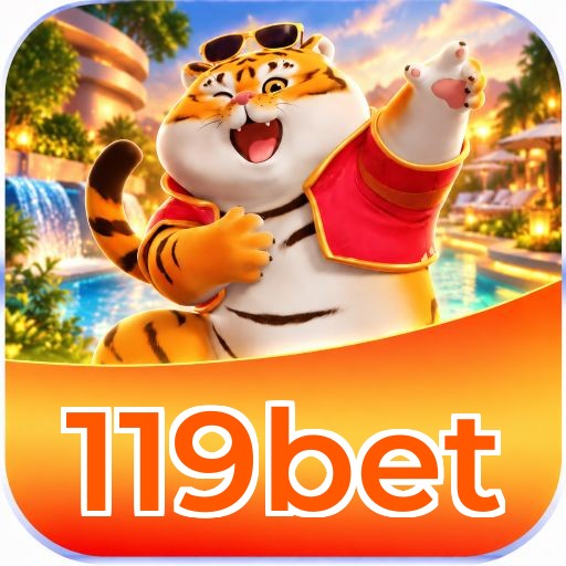 App Store & Play Store - Disponível
