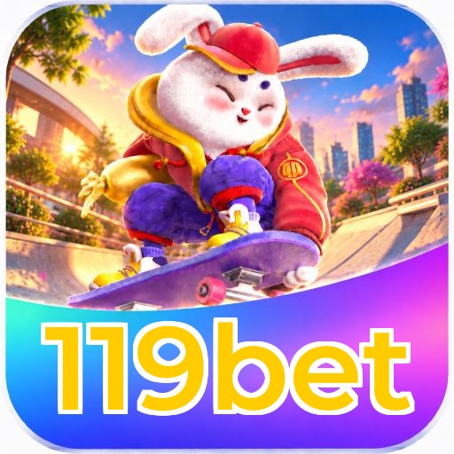 119bet Licenciado Curaçao - Segurança SSL 256-bit