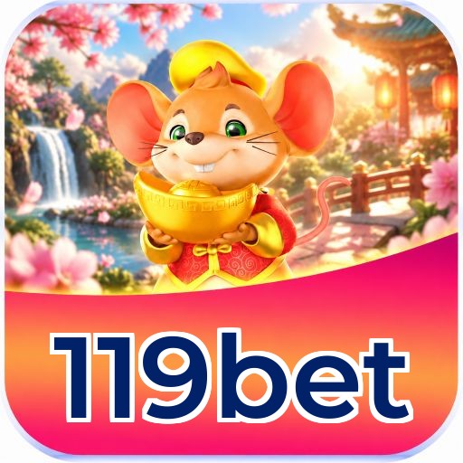 119bet Instalar Tutorial