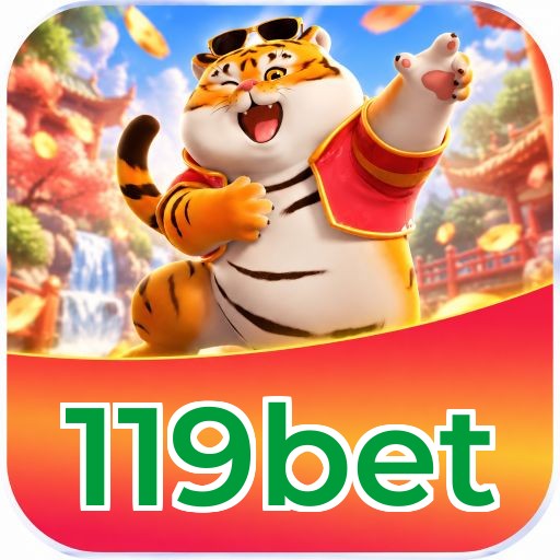 119bet APK Android - Download Oficial