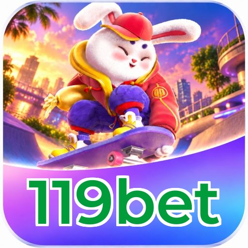 119bet PIX Instantâneo - Saques em 8 Minutos