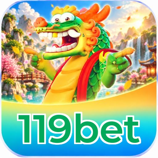 119bet Cadastro Oficial