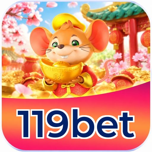 Telegram 119bet - Bônus Diários Exclusivos