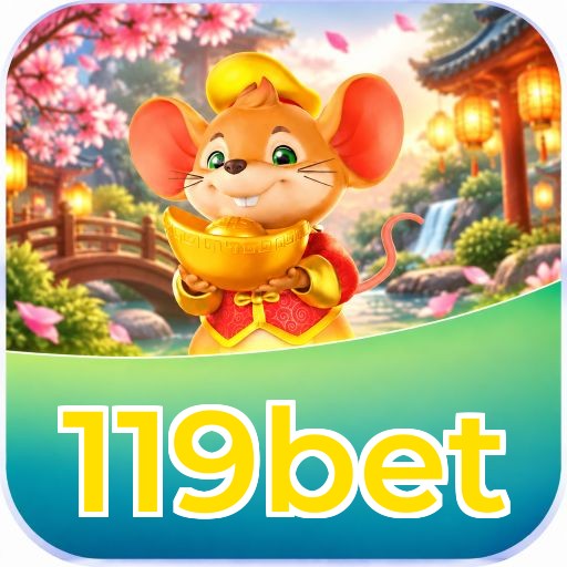 119bet Cassino Online Certificado