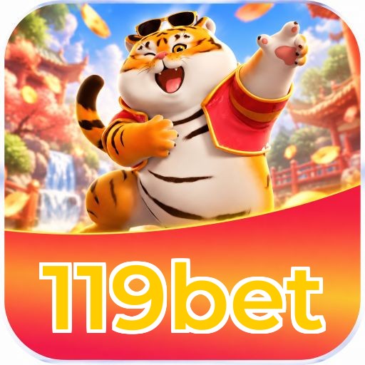 Loteria 119bet - Mega-Sena, Lotofácil e Quina online
