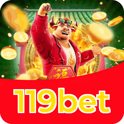 119bet PIX instantâneo Brasil - Depósito e saque em minutos 24/7
