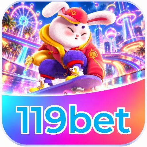 119bet Big Wins e Jackpots
