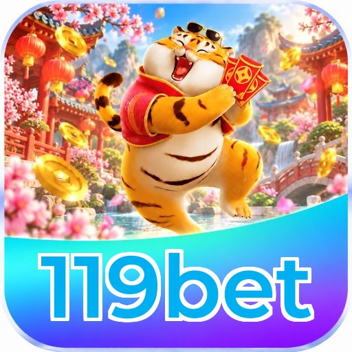 119bet APP Mobile - Android & iOS