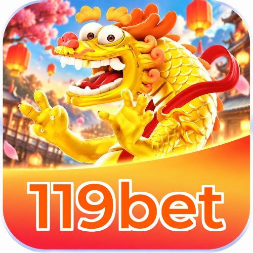 119bet Licença Curaçao Gaming