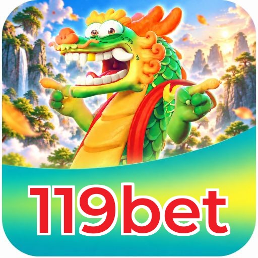 Telegram 119bet - Canal Oficial Verificado
