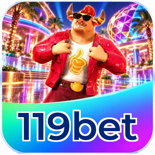 Loteria 119bet - Quina e mais jogos