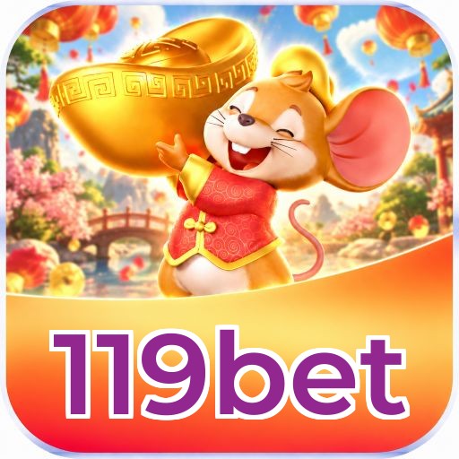 119bet Download Oficial