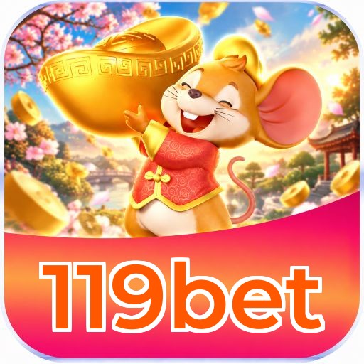 119bet Fortune Tiger Oficial