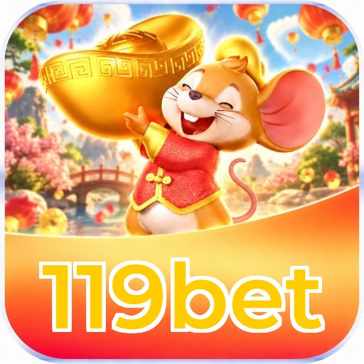 119bet Download App Oficial