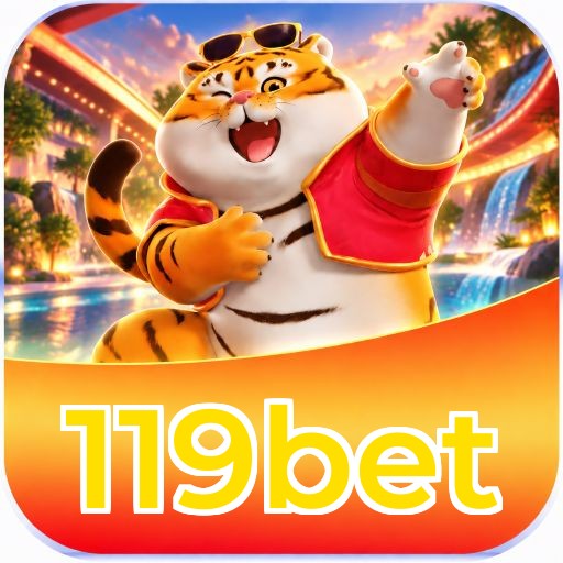 119bet Login Seguro