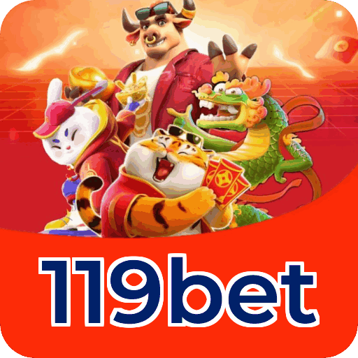 119bet APP mobile iOS Android - 187 mil downloads São Paulo Rio BH