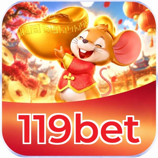 Odds Competitivas 119bet
