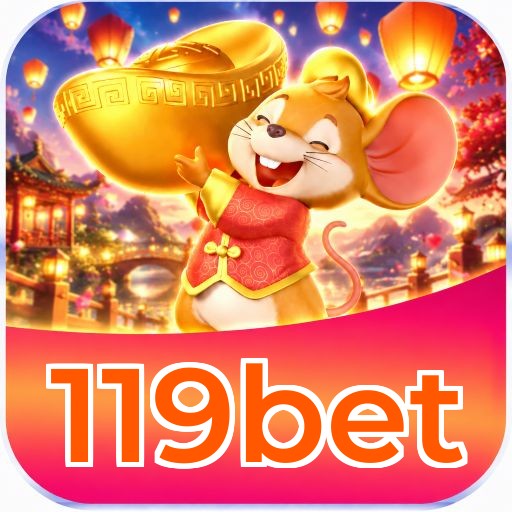 Slots 119bet - 1.500+ Jogos RTP Alto
