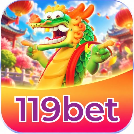 Certificação GLI 119bet