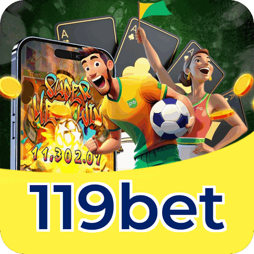 Tabela RTP verificado dos top 15 jogos mais populares 119bet - Gates of Olympus, Fortune Tiger, Aviator