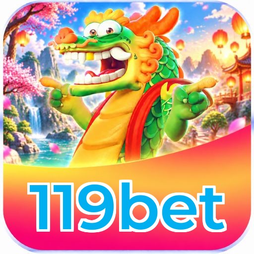 119bet Certificado eCOGRA