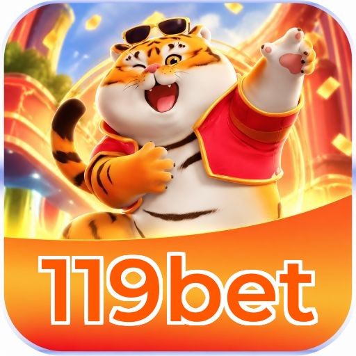 Downloads Verificados 119bet