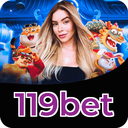 Estatísticas de bônus da 119bet