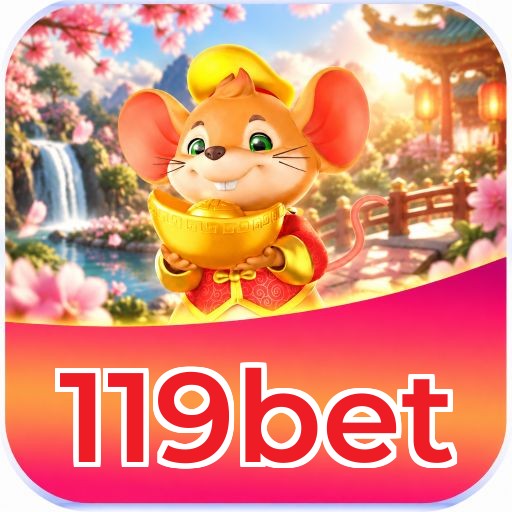 119bet Cassino Online Certificado