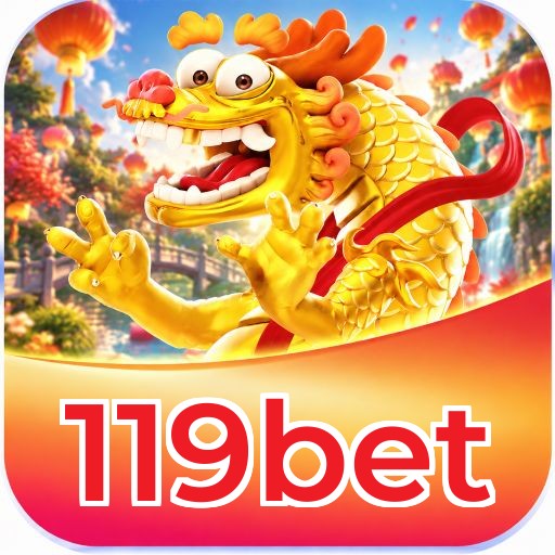 Slots 119bet - RTP Alto Certificado