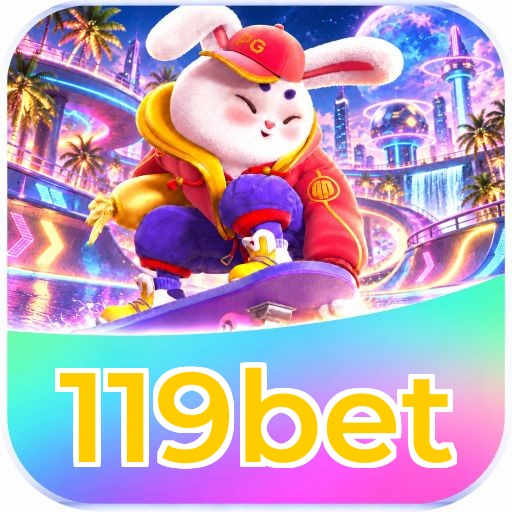 Telegram 119bet - Suporte Prioritário 24/7
