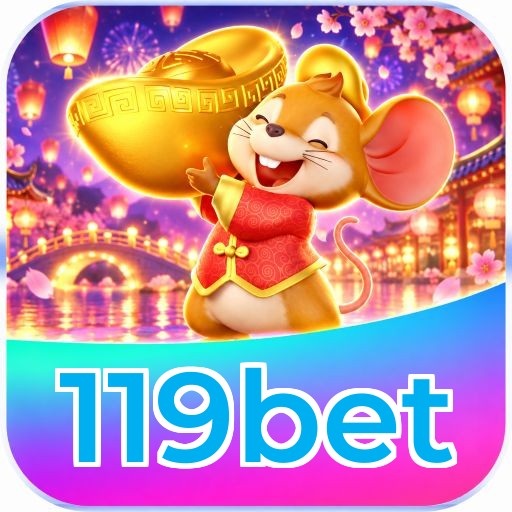Plataforma 119bet - Segurança SSL 256-bit