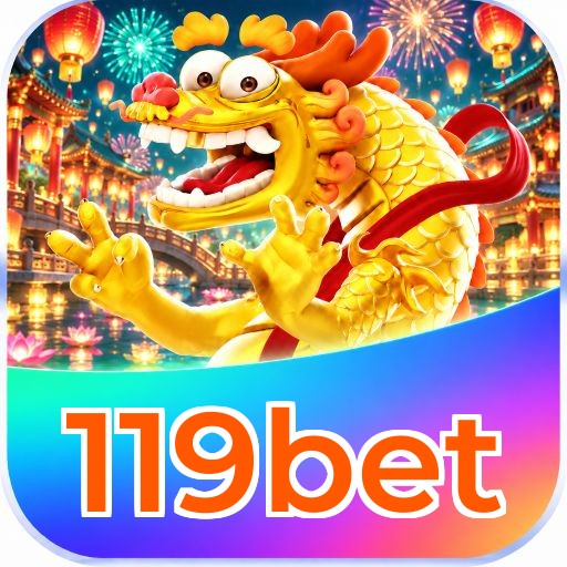 Loteria 119bet - Lotofácil diária