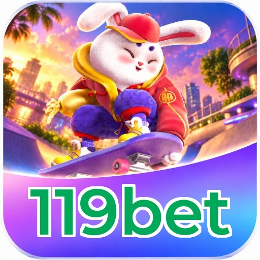 Licença Curaçao 119bet