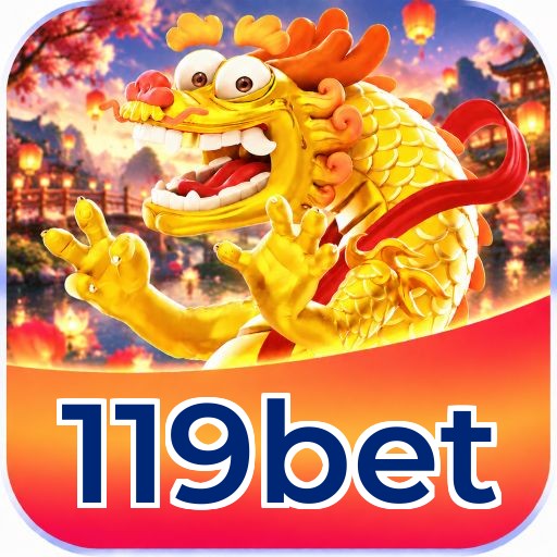 119bet