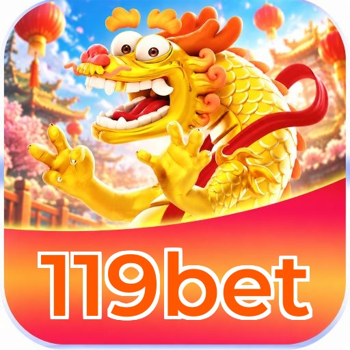 119bet Logo