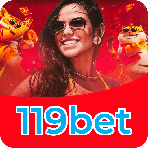 Comparação APP mobile vs versão web da 119bet